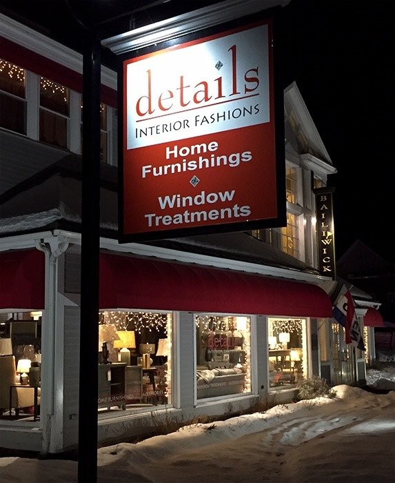 Hunter Douglas Dealer Image